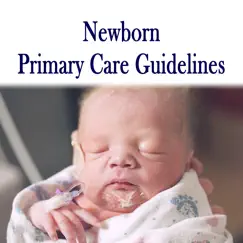 newborn primary care inceleme, yorumları