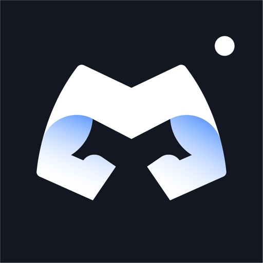 Manlook - Man Face Body Editor app reviews download