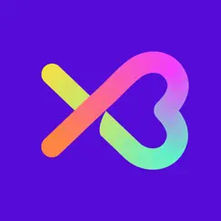 airbrush video - pro edits logo, reviews