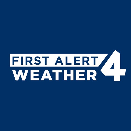 WSMV 4 FIRST ALERT Weather app reviews download