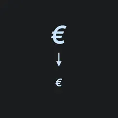 fee calculator for ebay fees logo, reviews