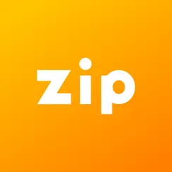 Brandzip app reviews
