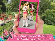 roller skating girls ipad images 2