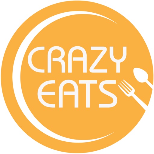 Crazy Eats app reviews download