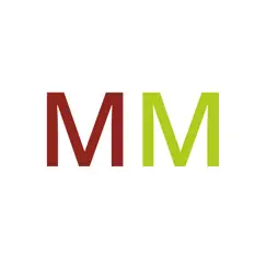 mister meal logo, reviews