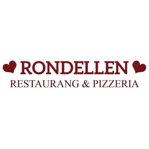 Rondellen Restaurang app reviews download
