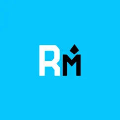 remmember logo, reviews