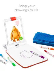 osmo monster ipad images 1