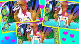 pony fashion show iphone images 4