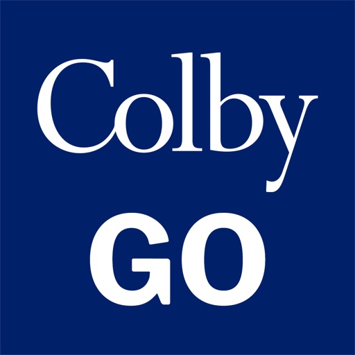 Colby GO app reviews download