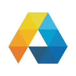 acinol mobile logo, reviews