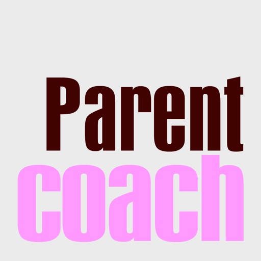 Parent Coach app reviews download