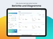 blutdruck app tagebuch smartbp ipad bildschirmfoto 4