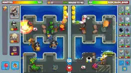 bloons td battles 2 iphone images 3
