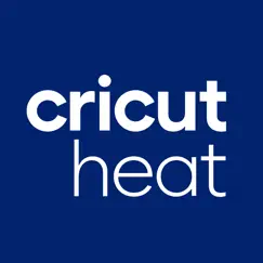 cricut heat: diy heat transfer logo, reviews