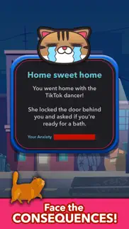 bitlife cats - catlife iphone images 3