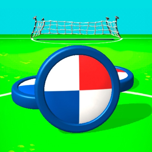 Hyper Ball 3D app reviews download