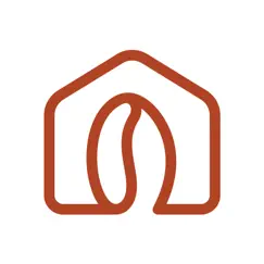 the roasting house logo, reviews