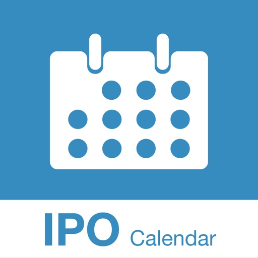 IPO Calendar app reviews download