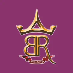 barton rouge logo, reviews