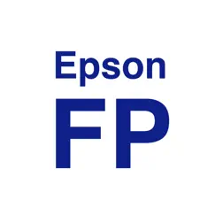 epson fp logo, reviews