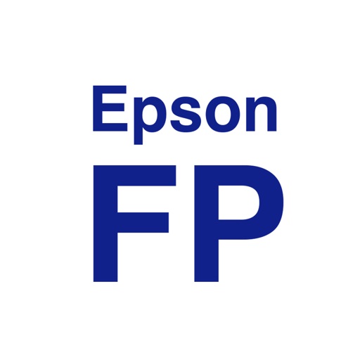 Epson FP app reviews download