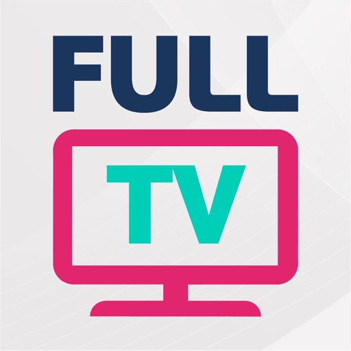 FullTV app reviews download