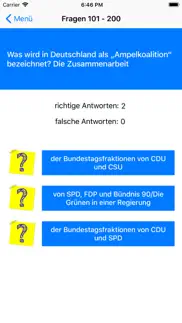 leben in deutschland test 2023 iphone images 2