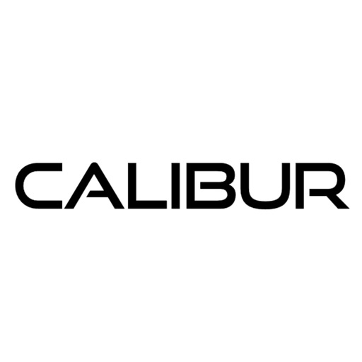 Calibur B app reviews download