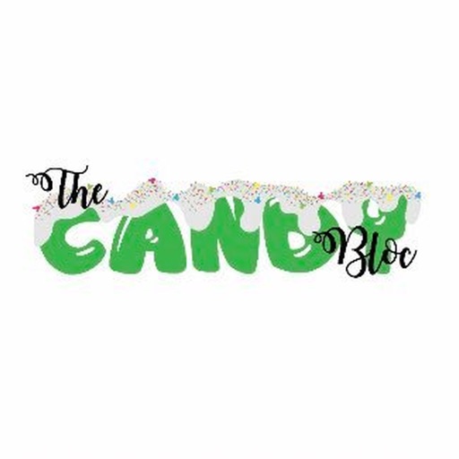 The Candy Bloc app reviews download