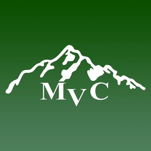 Monte Vista Cooperative app reviews download
