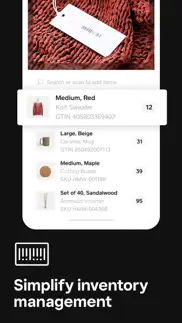square: retail point of sale iphone images 4
