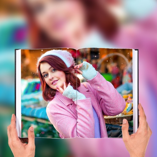 Pip Photo Selfie Photo Editor app reviews download