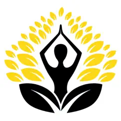 bodhi yoga logo, reviews