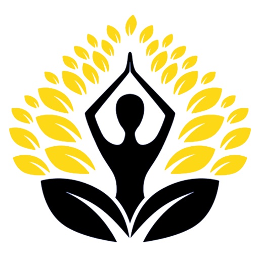 Bodhi Yoga app reviews download
