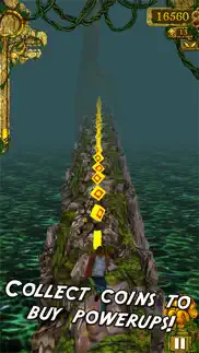 temple run iphone images 2