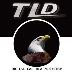 tld logo, reviews