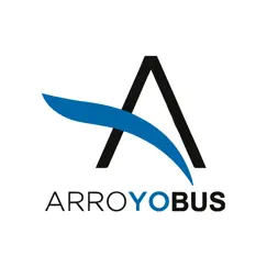 arroyobus logo, reviews