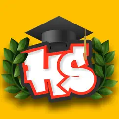 homeschooled logo, reviews