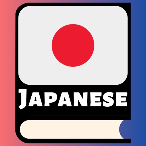 Japanese Learn For Beginners app reviews download