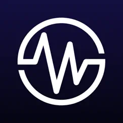 playerpulse app logo, reviews