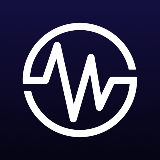 PlayerPulse App app reviews download