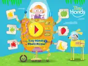 educational games for toddler ipad images 4