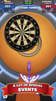 darts club iphone images 4