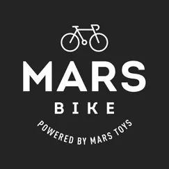 mars bike commentaires & critiques