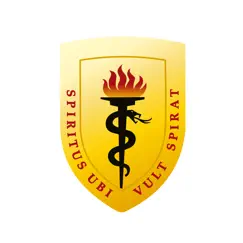 upch lecturio logo, reviews