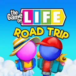 the game of life vacations обзор, обзоры
