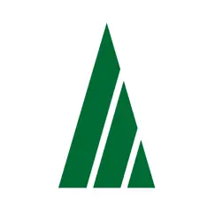redwood credit union logo, reviews