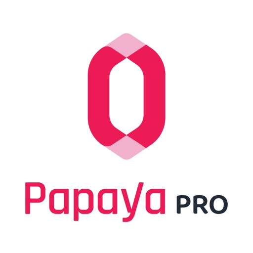 Papaya Pro app reviews download
