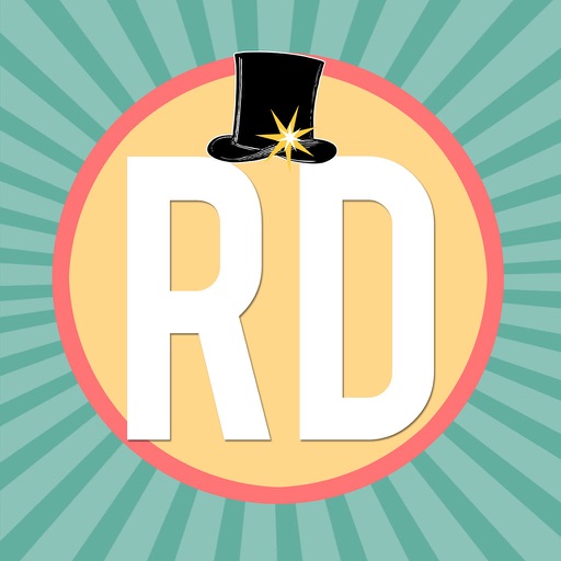 Rhonna Designs Magic app reviews download